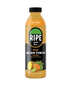 Ripe Bar Juice Tiki Punch Btl (750ml)