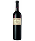 2021 Les Jamelles - Cabernet Sauvignon Vin de Pays d'Oc (750ml)