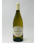 Lauverjat Sancerre Blanc