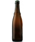 Brouwerij de Sint-Sixtusabdij van Westvleteren - Trappist Blonde (12oz bottle)