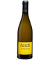 2019 Domaine Cheveau Pouilly-Fuisse Aux Bouthieres 750ml