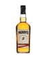 Paddys Irish Whiskey 750ml