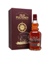 Old Pulteney Single Malt Scotch Whisky - Aged Cork Wine And Spirits Merchants