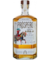 Prospero Tequila Anejo 750ml