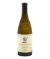 2022 Stag's Leap Wine Cellars - Karia Chardonnay Napa County (750ml)
