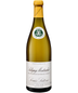 2022 Louis Latour - Puligny-Montrachet Blanc (Pre-arrival) (750ml)