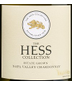 Hess Collection Chardonnay Napa Valley