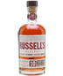 Russell's Reserve Bourbon 10 Year 750ml