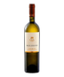 Gai'a Wines Santorini Thalassitis 750ml