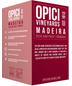 Opici Madeira" /> Curbside Pickup Available - Choose Option During Checkout <img class="img-fluid" ix-src="https://icdn.bottlenose.wine/stirlingfinewine.com/logo.png" sizes="167px" alt="Stirling Fine Wines