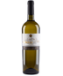 Donnachiara Resilienza Falanghina" /> Curbside Pickup Available - Choose Option During Checkout <img class="img-fluid" ix-src="https://icdn.bottlenose.wine/stirlingfinewine.com/logo.png" sizes="167px" alt="Stirling Fine Wines