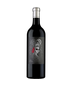 2020 Frias Family Vineyards 'Lady of the Dead' Proprietary Red Blend Napa Valley