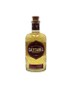 Cazcabel Reposado Tequila 750ml