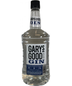 Gary's Good Wines & Spirits - Gin (1.75L)
