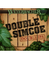 Weyerbacher Brewing Company - Simcoe Double IPA (22oz can)