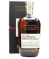 Glenburgie - Berry Bros & Rudd - Exceptional Single Cask #6011 45 year old Whisky