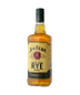 Jim Beam Limited Release Rye / Ltr