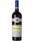 Rombauer Cabernet Sauvignon Napa Valley 750mL