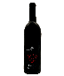 Goose Watch Winery Red Fox &#8211; 750ML