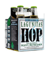Lagunitas Non-Alcoholic Hoppy Refresher 4pk