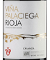 2017 Vina Palaciega - Rioja Crianza (1.5L)
