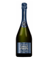 Charles Heidsieck Charles Heidsieck Champagne Brut Reserve 750ML