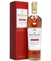 Macallan Limited Edition Classic Cut Single Malt Scotch Whiskey 750ml