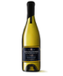 2019 Sonoma Cutrer - No. 40 Limited Edition Chardonnay (750ml)