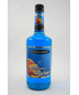 Dekuyper Island Punch Pucker Schnapps 1L