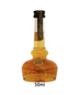 Willett Pot Still Reserve Bourbon Whiskey