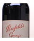 Penfolds Wines Grange Shiraz South Australia