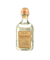 Patron Tequila Blanco Estate Release Edicion Limitada 84 750 ML