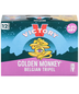 Victory Golden Monkey Tripel (12pk 12oz Cans)