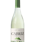 Quinta de Cabriz Colheita Seleccionada White