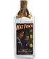 High Wire Distilling - Hat Trick Botanical Gin (Pre-arrival) (750ml)