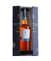 Heaven Hill Heritage Collection 20 Year Old Corn Whiskey