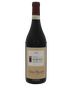 2018 Bartolo Mascarello Barolo 750ml