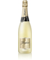 Freixenet Cava Carta Nevada 750ml