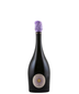 2010 Marguet, Champagne Sapience,