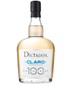 Dictador Claro Rum 100 Months Aged