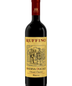 2020 Ruffino Chianti Classico Riserva Ducale