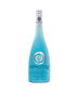 Hpnotiq Liqueur 34 1 L