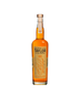 Colonel E.H. Taylor 18 Year Old Marriage Straight Kentucky Bourbon Whiskey 750ml