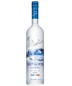 Grey Goose - Vodka (1.75L)