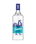 Sauza Silver Tequila 750ml | Liquorama Fine Wine & Spirits