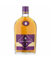 Courvoisier VS Cognac 375ml