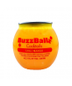 Buzzballz - Chili Mango (200ml)