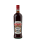 NV Triozzi Sweet Vermouth Red Liter
