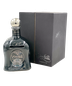 Casa Noble Santana Reserve Extra Anejo Tequila