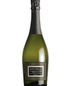 Botter Santi Nello Prosecco